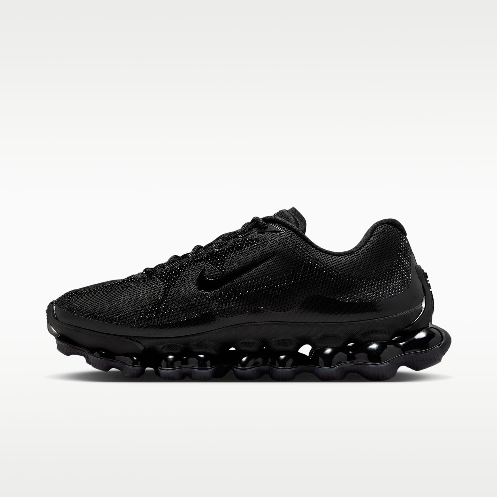 Nike Air Liquid Max Men's Shoes. Nike CA